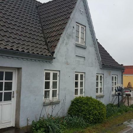 Apartament 665 Lokkensvej Zewnętrze zdjęcie