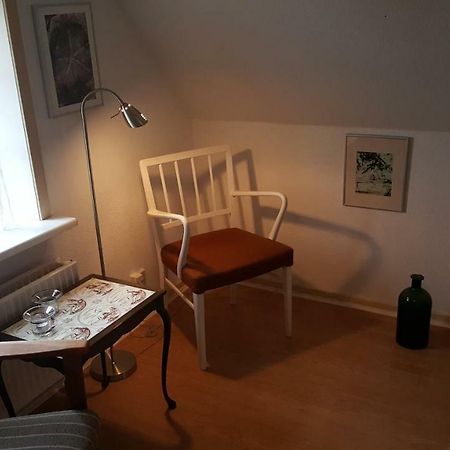 Apartament 665 Lokkensvej Zewnętrze zdjęcie