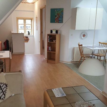 Apartament 665 Lokkensvej Zewnętrze zdjęcie