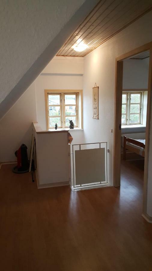 Apartament 665 Lokkensvej Zewnętrze zdjęcie